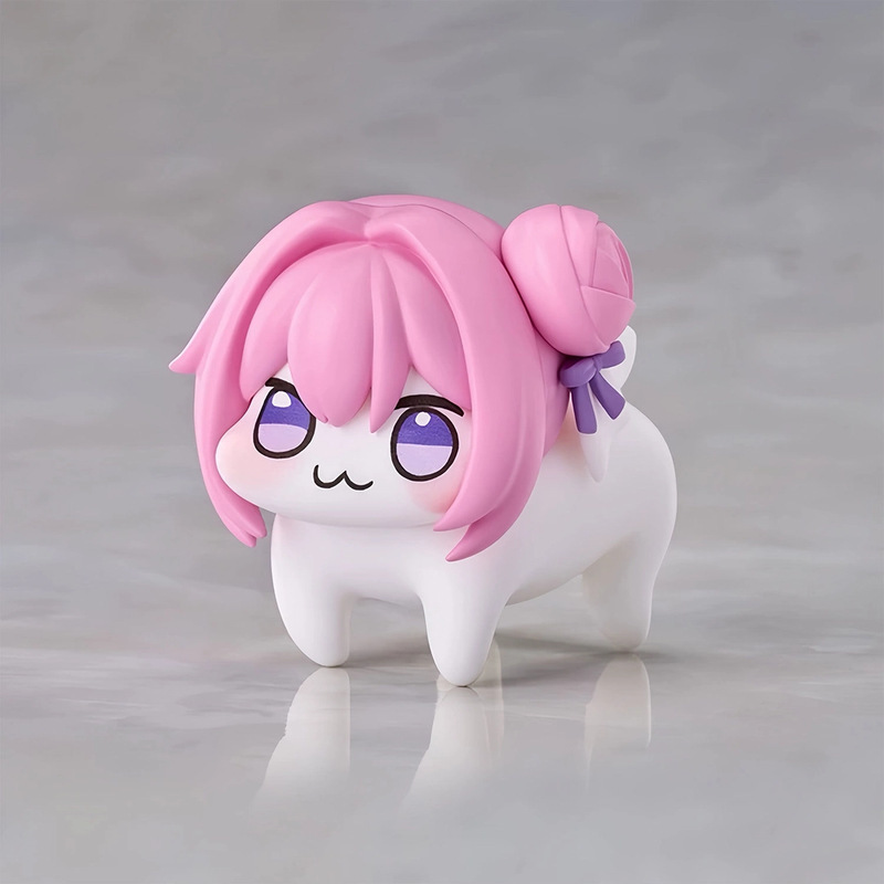 doro ドロシー フィギュア おもちゃ トロフィー doro ドロシー 人形 装飾品 テーブルセット gk 誕生日プレゼント|undefined
