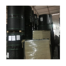 70˺Ƥ 70˺ţƤ |ݸ70˺ڿS 70˺Ҽ