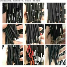 ^LñK^ KӼӹơЬ^ ñK^ yogat