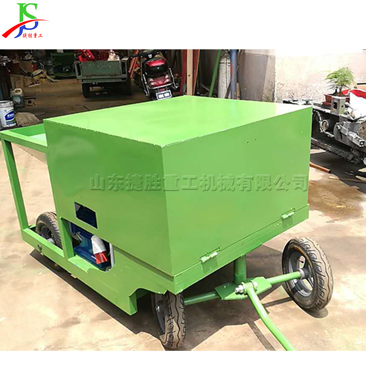 学校塑胶跑道喷涂机 运动场地喷涂机 校园操场翻新塑胶跑道喷涂机