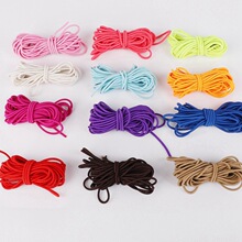 DIY�����ɾo�K�����տڈA��ɫ��Ƥ����ɫ�ߏ����{�ɾo�����l