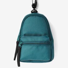 �S��ֱ�N�����p�����X��2026�������¿�С���ٴ��ռ{�r��mini����