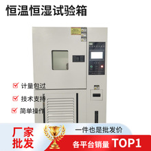 �ߵ͜ؽ�׃ԇ��� ��ύ׃ԇ��� �ɳ�ʽ�a�ؐa����S�x���yԇ�C