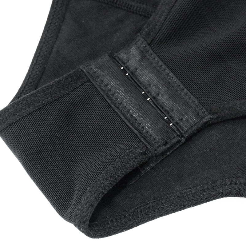 Nuevo cross-border europeo y americano doble hebilla de cintura y caderas en forma de cuerpo junkie