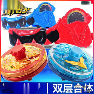 �������ב�����������¿׃��ͯ���D���𶷺��w�к�����