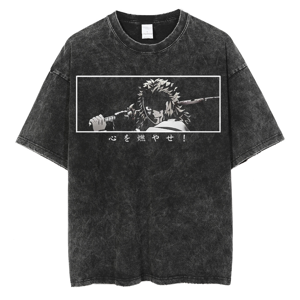 Black-4