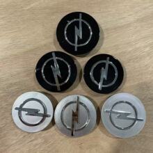 �m��춚W��݆ݞ�w ���_ِ�w�����������°�����58MM64M݆̥�����w