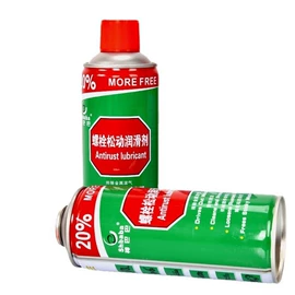 其他骑行用品;自行车装饰;其他配件