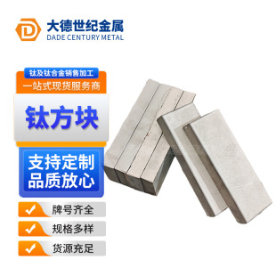 �͸��g�呼� TA1 TA2 TC4⁷��K ��⁉K��NҎ��Դ�^�S�ҹ���