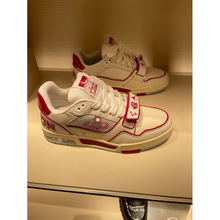 ¿��trainer2��è��Ь��Ů��2025�¿�������Ь�˶�ЬС�ֶ����Ь