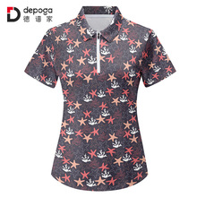 �羳����ŮʿPOLO��3Dӡ�������Aţ�̽z�W�����Q���^�������¹��S