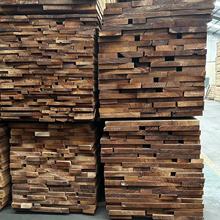 ����Ƥ��ľ ��z̴ľ  ��z�t̴ľ ��Ƥ����ľ