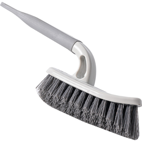 Home Cleaning Gaps Brush Bathroom Toilet Tile Wall Gap Cleaning Tool Multi-purpose Sink Gap Cleaning Brush