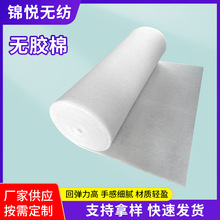 �o�z�����Ҿ����޽z�d��о��ů�����p��z�������֒��Ⱥßo�z��