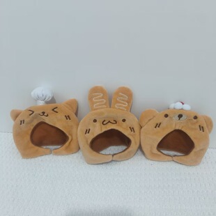 ���ֵ������ż�·�ñ��10cm�޻����ޓQ�b�ɐ������b�����o��