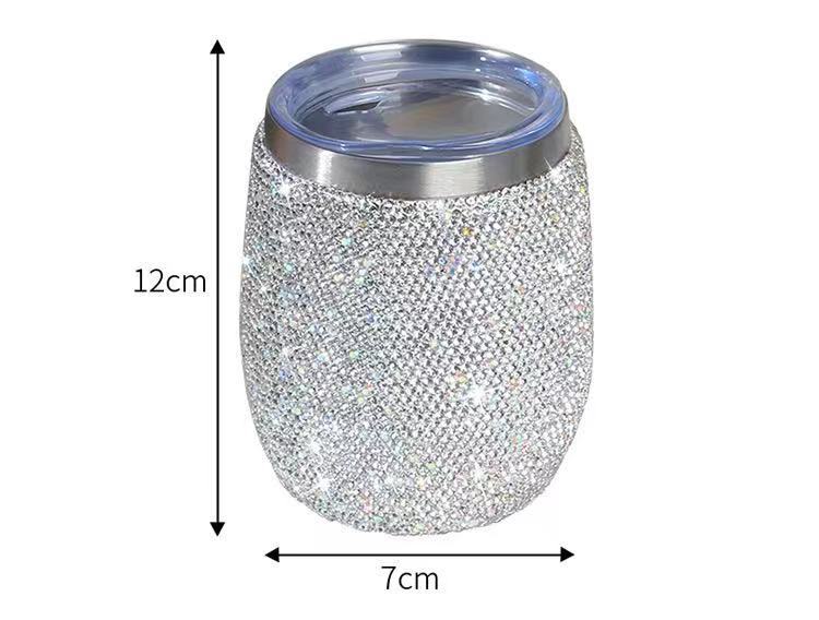 大肚杯360ml 白钻.jpg