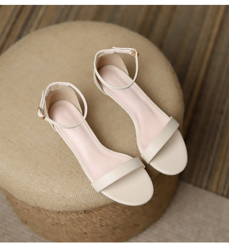 /O1CN0171w3aQ1lp8ghb7mnE_!!2219420834867-0-cib.jpg?x-oss-process=image/format,png