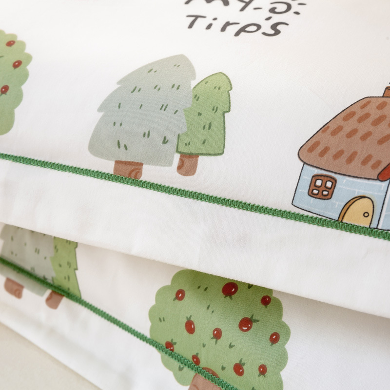 春田花花 (15).jpg