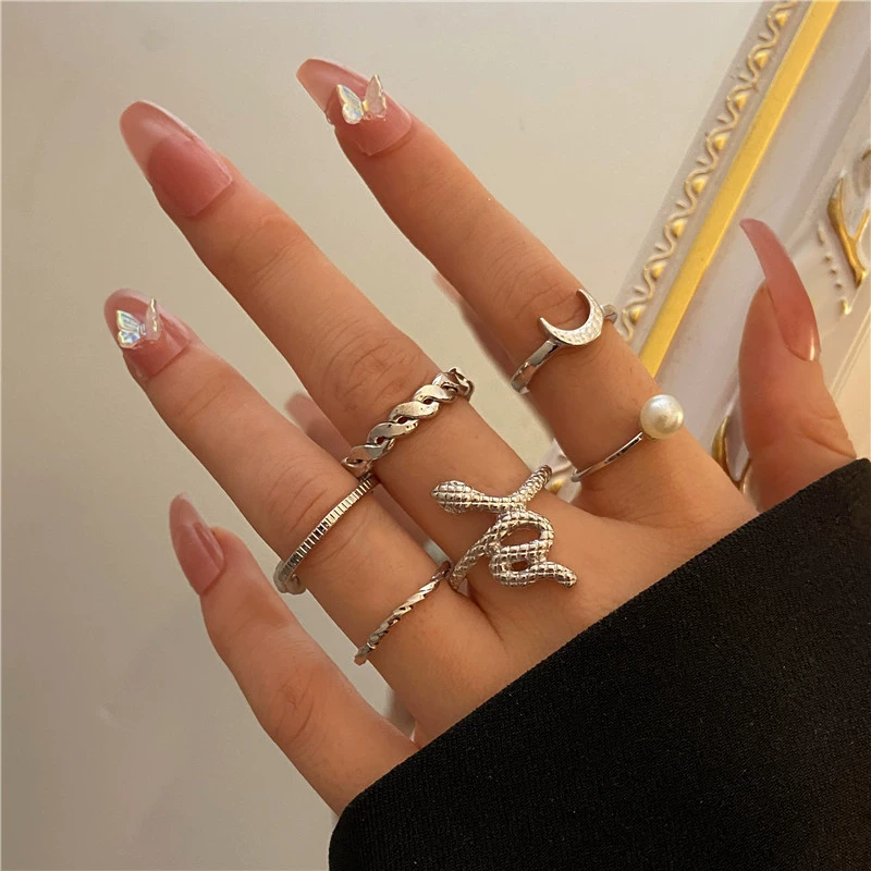 Пирамидальная золотая геометрическая квадратная круглая Bohemian стиль 25Style