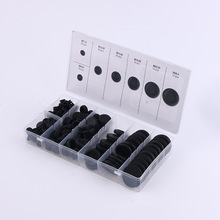 �S�Ҷ���ƤȦ�����o��Ȧ�o���׆����o��Ȧ�����¿��^��Ȧ����