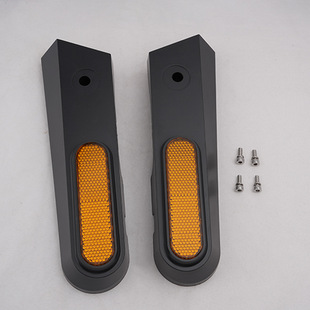 MI5 PRO/MI5 MAX/Elite늄ӻ���܇���w�����β���F֧��������l