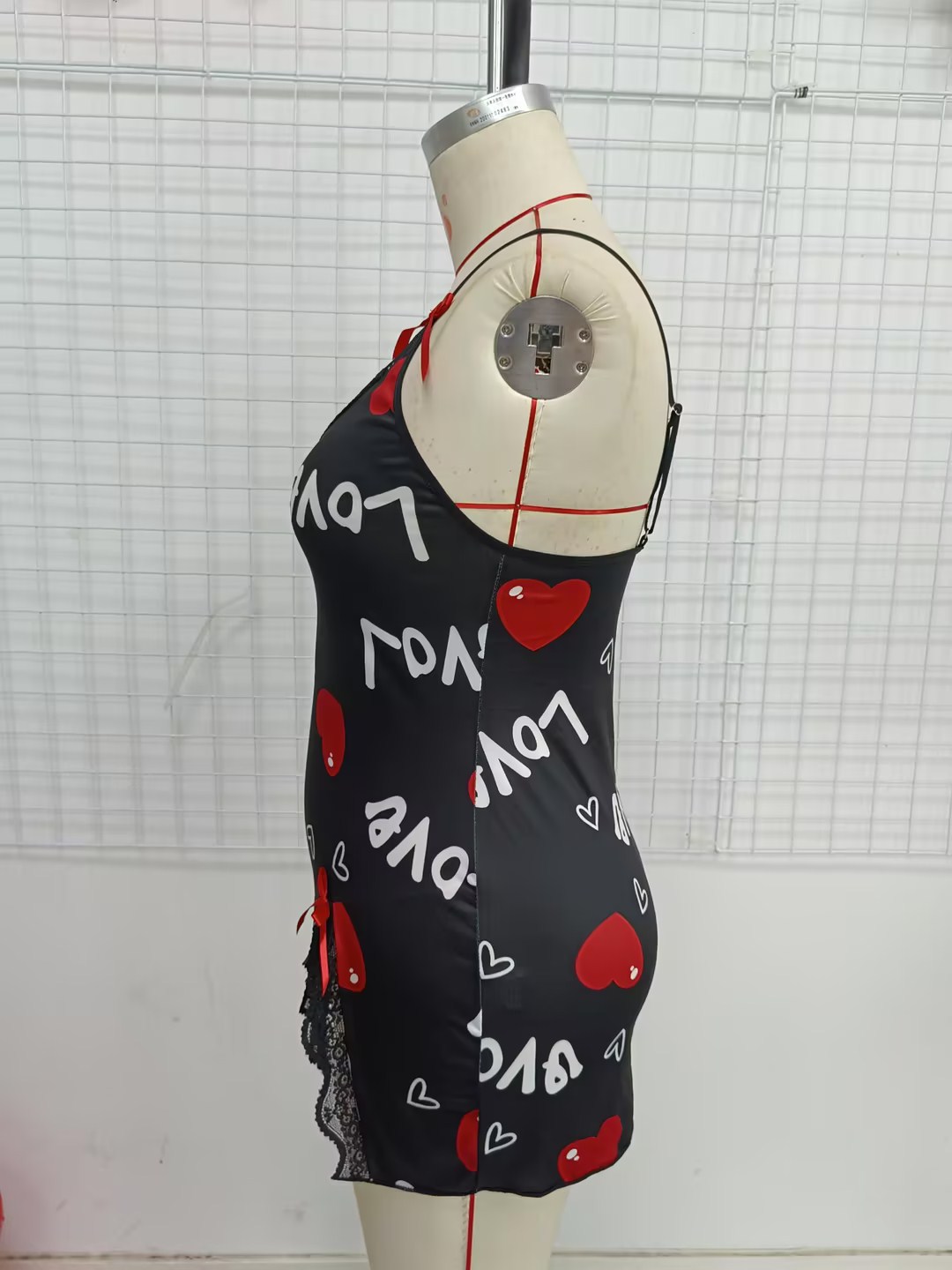 442黑色大码人台 (1).jpg