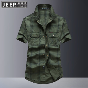 �ļ���ʿ���Ӷ����r��������I���|��a�������b���e�r��250