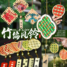 ���L��ֹ����ϰ���K������H�ӈF������ɳ��ů��diy���