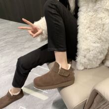 ůţq+ëߎͲЬAB23708