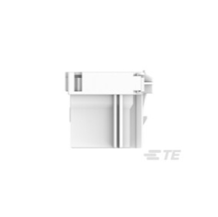 TE/̩�� 7-968973-1 ���ܷ�����������  ��ʵ��� ԭ���ֻ������