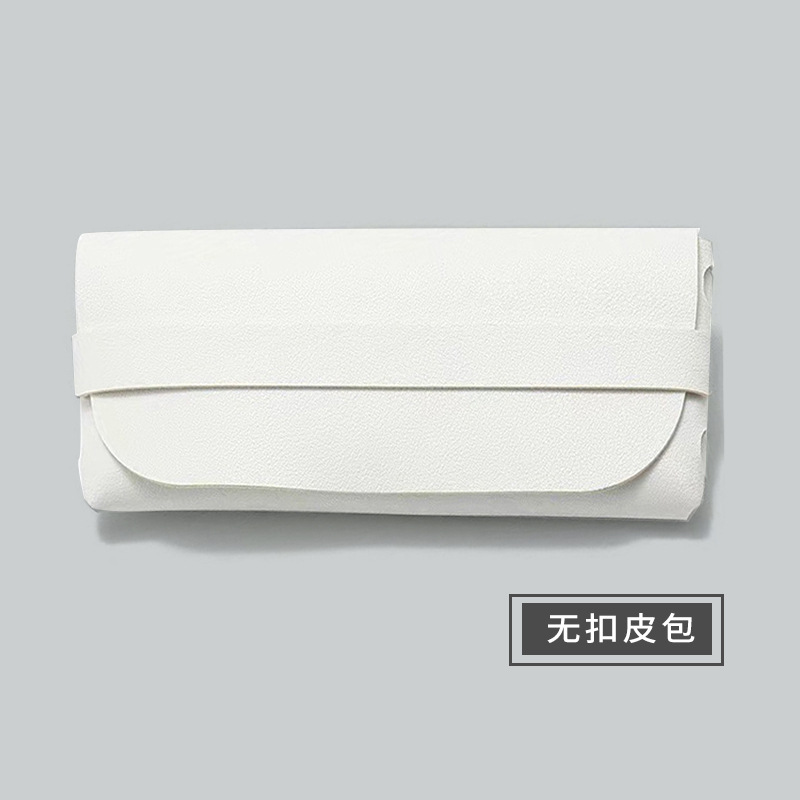 メガネケース、ハイエンド、ポータブル、抗ストレス、軽量、シンプル、近視、レトロサングラス、サングラス収納ボックス、メーカー卸売|undefined