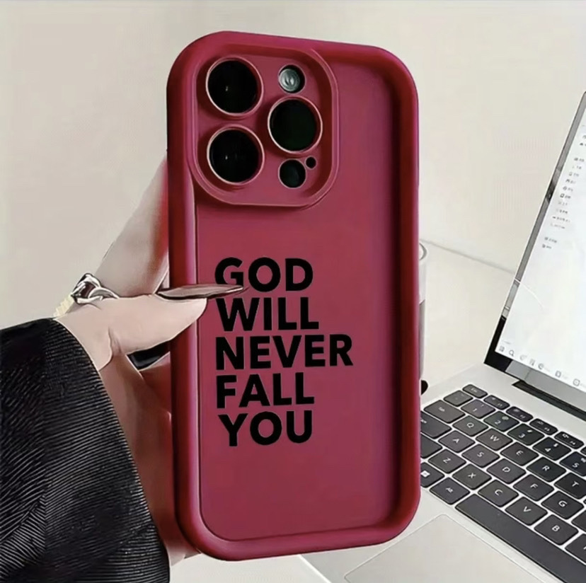 Nuevo estilo transfronterizo aplicable iPhone 16pro funda para teléfono móvil Apple 15 anti-caída 14/13promax Europa y América 12xr11