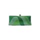 New Women's Sparkling Luxury Full Diamond Bag Wedding Bridesmaid Bag Party Bag Rhinestone Shiny Dinner Bag Chain Bag