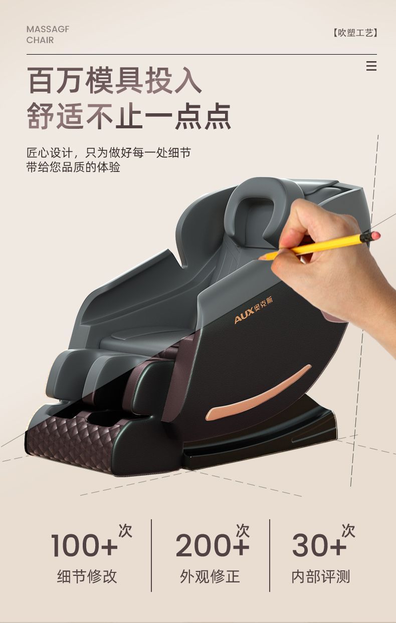 hGyTgvKjy9T/JMf1cqcTitcmcJ00jqU+fyua