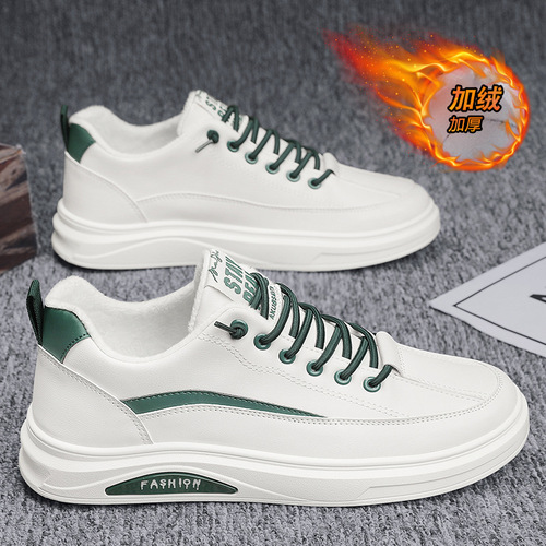 2025 New Men's Shoes Autumn Mesh Breathable Anti-Slip Sports Running Trendy Comfy Men's Casual Agan Fashion Shoes