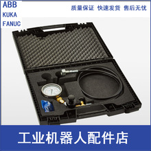 ABB������ 3HAC13346-2 ��װ�豸 ���