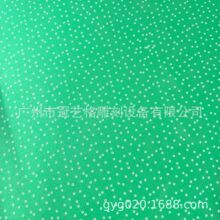 �C�Dģ�� ģ�� �C荴�ģ ���ģ�� ˢ�ģ�� ���l�D�θ��N��ʽģ