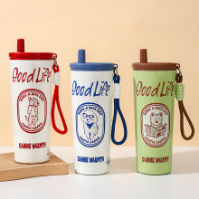 �����Ȍ����ܱ��ر�Ů�����ֵˮ��2025�¿�Ů��y��������ܱ���