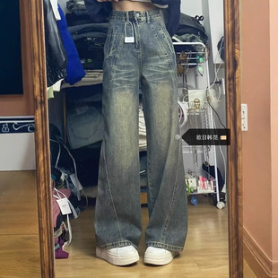 2025�羳�紺�¿�ţ��ѝŮ���������@�ݏ͹��{���ֱͲֱͰ�Lѝ