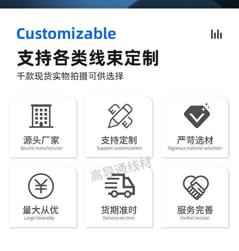 ?情?-_02.jpg