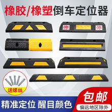 ܇λ܇λ܇ͣ܇λؓ܇܇݆܇ײ