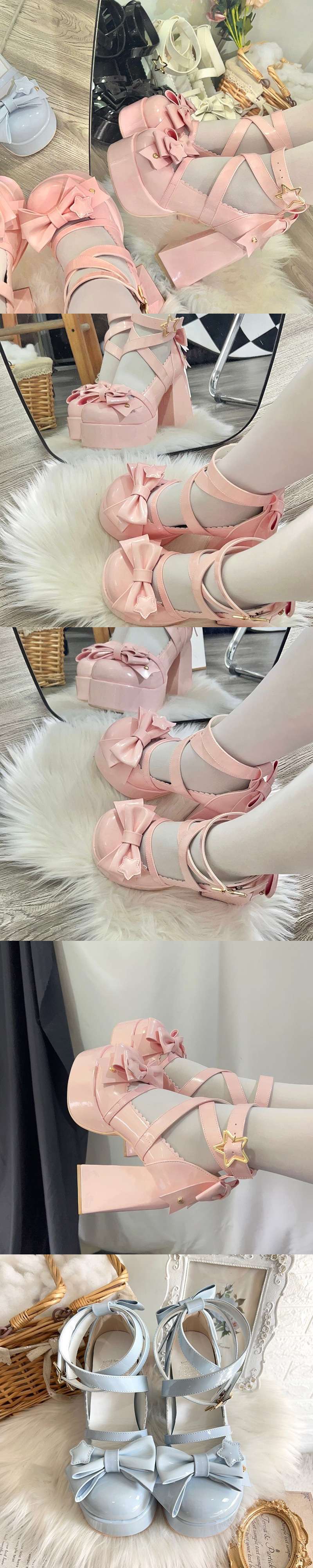 cfb83992-ed6f-4e2b-8378-ef515da0eb3e.jpe