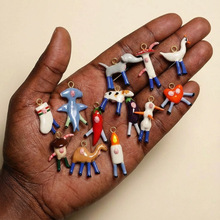 �W���r�Ђ����¿�ɐۄ����߲�ϵ��DIY�����������朿羳���l