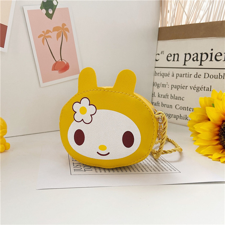 Children's bag