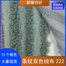 �l�y�pɫ�q�����b����Ьñ����ִ�����ë̺�����·������w���q��