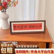 �ҷ��ݝ� ����ʽ�����M���ϲ�c�L���֔[̨���͏d�b[��