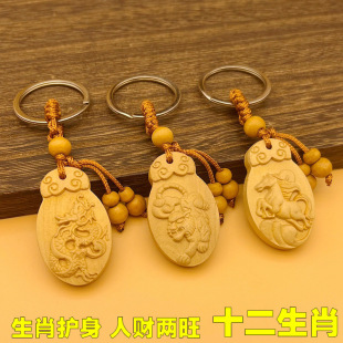 ����ľʮ����Ф耳׿ے����܇耳ג��ƽ����ؔ�S��ľ����С�Y��