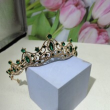 �羳�¿�����Ͻ�ʹڻ鼆�P�l�^�ˮ荰l�� �ݳ��Y�����