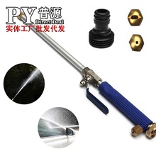 SֱN܇ϞˮF {߉ϴ܇ˮ {ϴ