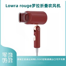 Lowra rouge�_�����L�C���õ�ݗ��ؓ�x���o�l�ٸɏ͹�늴��L�Y��